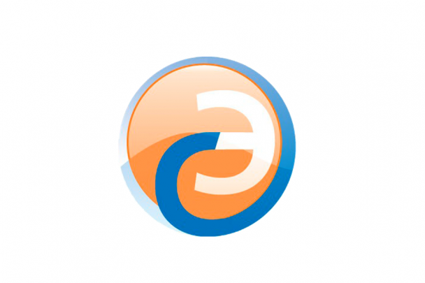 «ВОЛЬТ-СПБ» принимает участие в конкурсе «Электросайт года-2019»