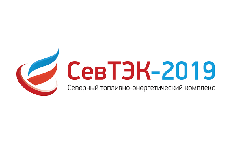 «ВОЛЬТ-СПБ» впервые примет участие в выставке «СевТЭК»